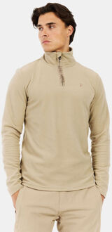 Protest PRTReperfecto 1/4 Zip Skipully Bruin