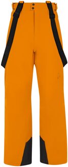 Protest PRTROWENS Skibroek heren L Geel