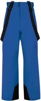 Protest PRTROWENS Skibroek heren XL Blauw