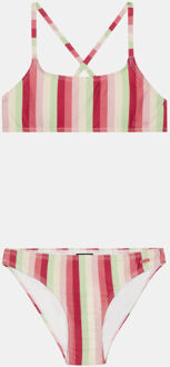 Protest Prtsheila Bikini Junior Roze - 164
