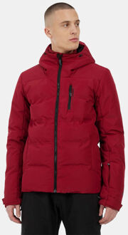 Protest PRTSuperior Ski-Jas Rood - M