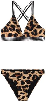 Protest PRTSuzana Bikini Meisjes - 176