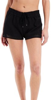 Protest PRTTenerife Zwembroek Dames M/38 Zwart