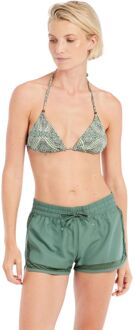 Protest PRTTENERIFE Zwembroek Dames XS/34 Groen