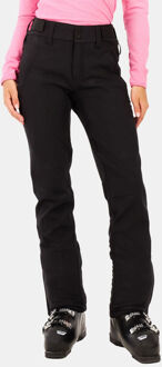 Protest PRTTuuli Skibroek Dames Zwart - XS