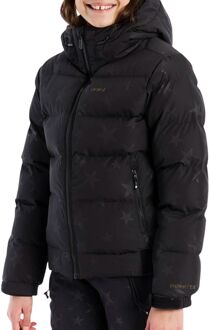 Protest PRTVerity Ski-Jas Junior Zwart - 164