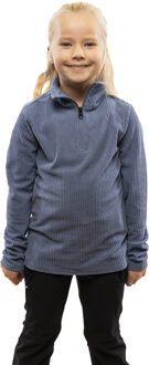 Protest PRTZORA Fleece Skipully Meisjes 140 Blauw