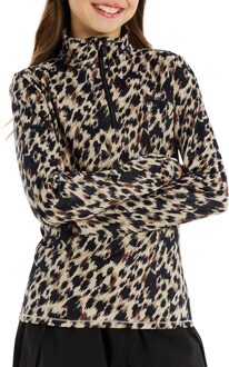 Protest Ray 1/4 Zip Skipulli Junior - 140