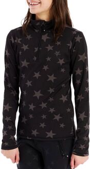 Protest Ray 1/4 Zip Skipulli Junior - 164