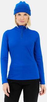 Protest Refabriz Skipully Dames Blauw - XL