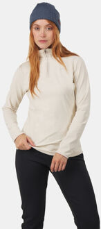 Protest Refabriz Skipully Dames Wit - XL