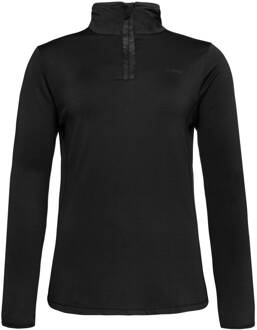 Protest Refabriz Skipully Dames Zwart - XL