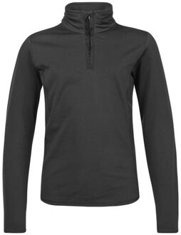 Protest ReFabrizoy 200 Gr. Skipully Junior 128 Zwart