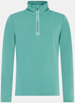 Protest Refabrizoy Skipully Junior Groen - 164