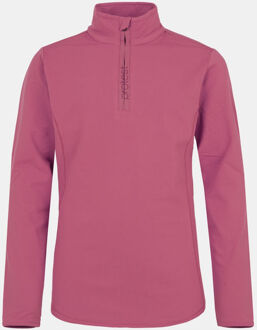 Protest Refabrizoy Skipully Junior Roze - 164