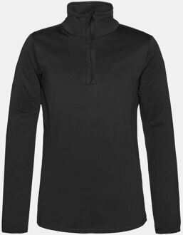 Protest Refabrizoy Skipully Junior Zwart - 164