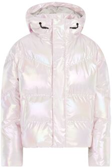 Protest Rena Skijas Meisjes - 152