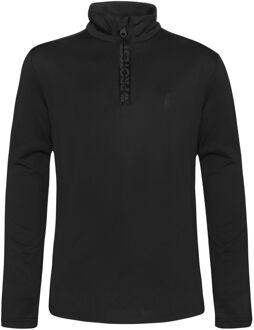 Protest Rewillowy Skipully Junior Zwart - 152