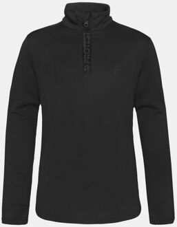 Protest Rewillowy Skipully Junior Zwart - 164