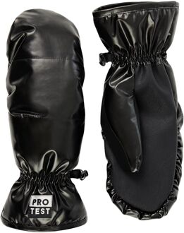 Protest Sammy Wanten Dames - XL