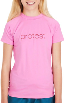Protest Senna Rashguard Surfshirt Meisjes - 176