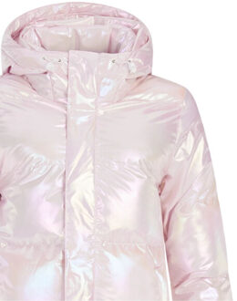 Protest Ski/snowboard jas dames - maat S Roze