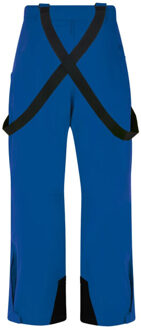 Protest Skibroek heren Blauw - XL