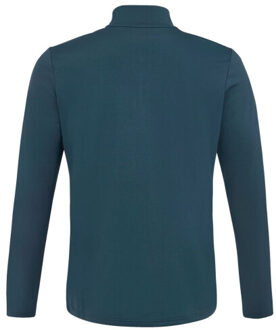 Protest Skipully heren Blauw - L