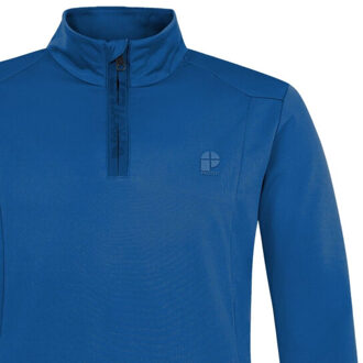 Protest Skipully heren Blauw