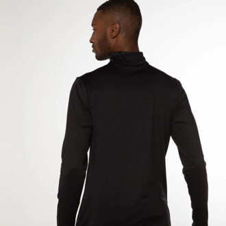 Protest Skipully heren Zwart - XXXL