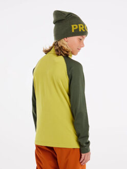 Protest Skipully junior Groen - 176