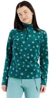 Protest Skipully meisjes - maat 164 Blauw