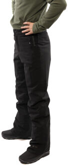 Protest Snowboardbroek jongens Zwart - 116