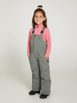 Protest Snowboardbroek junior Groen - 98