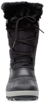 Protest Snowboardjas dames Zwart - XL