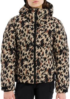 Protest Solina Skijas Meisjes - 176