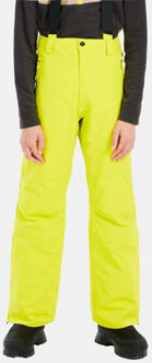 Protest Spiket Snowpants Junior Geel - 164