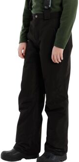 Protest Sticks Skibroek Junior - 164