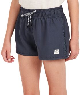 Protest Taylor Zwemshort Meisjes - 152