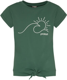 Protest tiffany jr lycra meisjes - maat 128