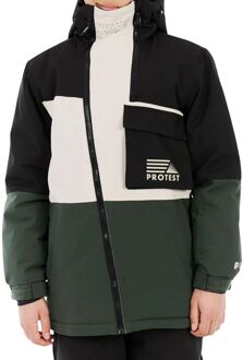 Protest Trax Skijas Jongens - 140