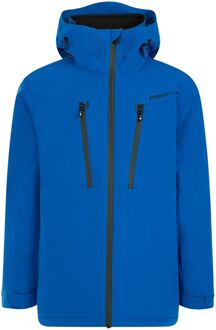 Protest Wixan Skijas Junior - 176