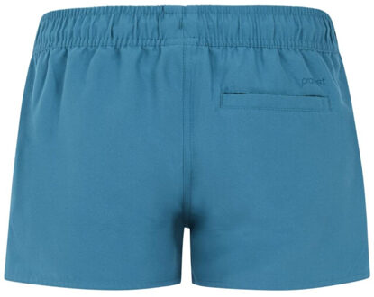 Protest Zwembroek meisjes Blauw - 176