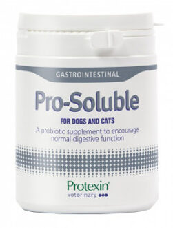 Protexin Pro-Soluble 150 gr.