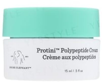 Protini Polypeptide Cream 15ml