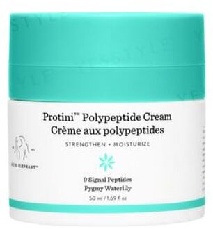 Protini Polypeptide Cream 50ml 50ml