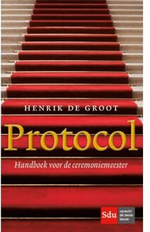 Protocol