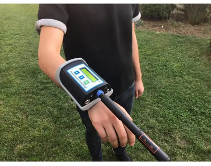 PROTON NASCOSTO, TREASURE, GOLD DETECTOR, GOLD PROSPECTING, UNDERGROUND,METAL,ASSUVA, UNDERGROUND SCANNIG, LONG RANGE DETECTOR,