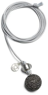 Proud MaMa Zwangerschapsketting Babybel Ketting Basic JET