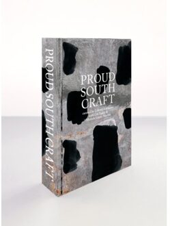 Proud South Craft - Lidewij Edelkoort
